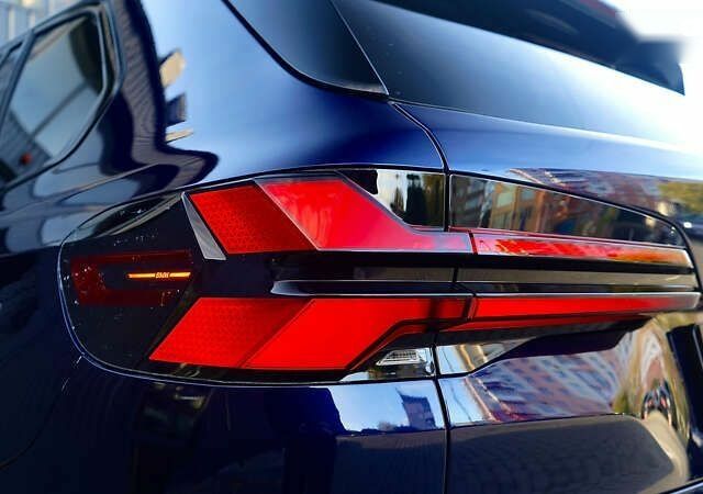 БМВ Х5, об'ємом двигуна 4.4 л та пробігом 6 тис. км за 112999 $, фото 16 на Automoto.ua