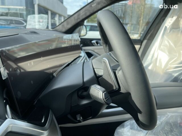 БМВ Х5, объемом двигателя 3 л и пробегом 0 тыс. км за 130199 $, фото 2 на Automoto.ua