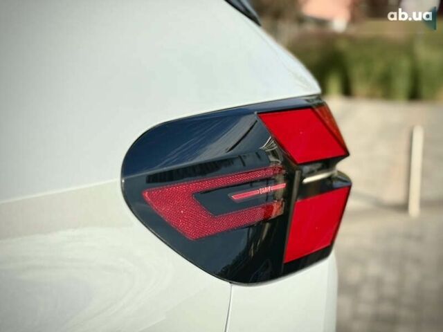 БМВ Х5, объемом двигателя 3 л и пробегом 5 тыс. км за 115900 $, фото 14 на Automoto.ua