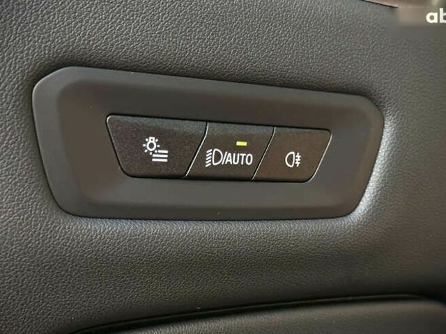 БМВ Х5, объемом двигателя 3 л и пробегом 5 тыс. км за 115900 $, фото 24 на Automoto.ua