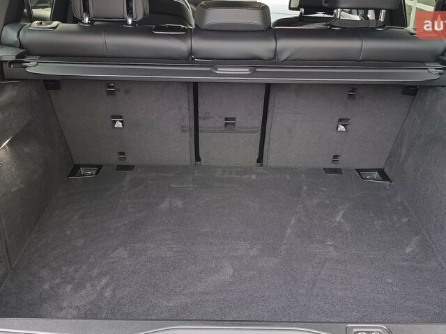 БМВ Х5, об'ємом двигуна 2.99 л та пробігом 0 тис. км за 115575 $, фото 23 на Automoto.ua