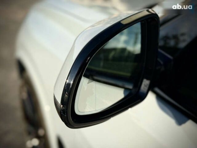 БМВ Х5, объемом двигателя 3 л и пробегом 5 тыс. км за 115900 $, фото 11 на Automoto.ua