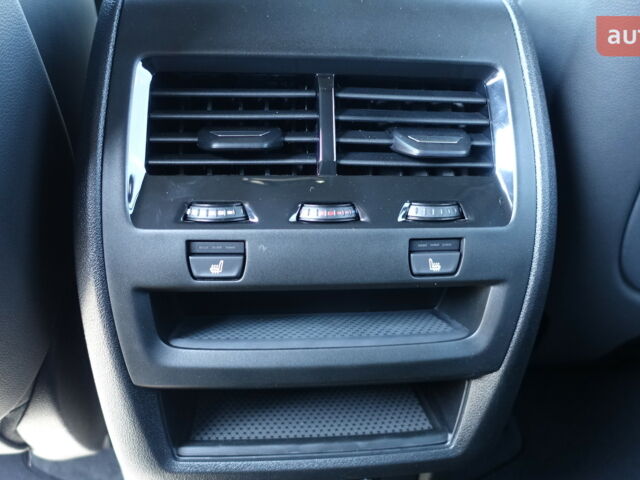 БМВ Х5 2024 в Днепре (Днепропетровске) на Automoto.ua БМВ Х5, объемом двигателя 2.99 л и пробегом 0 тыс. км за 120495 $, фото 10 на Automoto.ua