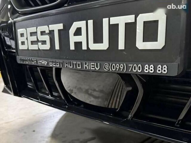 БМВ Х5, объемом двигателя 3 л и пробегом 1 тыс. км за 119500 $, фото 25 на Automoto.ua