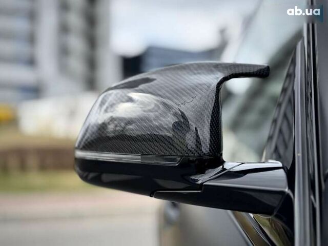 БМВ Х5, объемом двигателя 3 л и пробегом 1 тыс. км за 130900 $, фото 22 на Automoto.ua