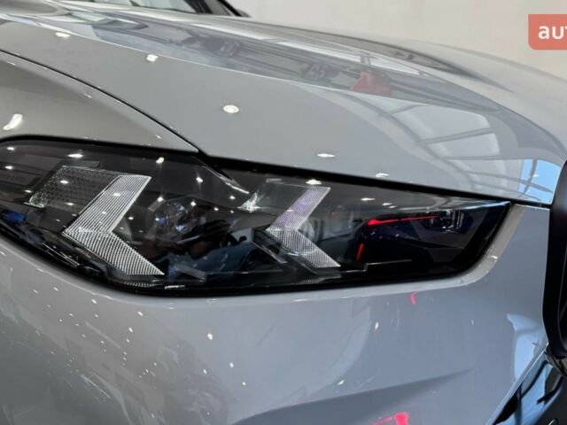 БМВ Х5, об'ємом двигуна 2.99 л та пробігом 0 тис. км за 126249 $, фото 1 на Automoto.ua