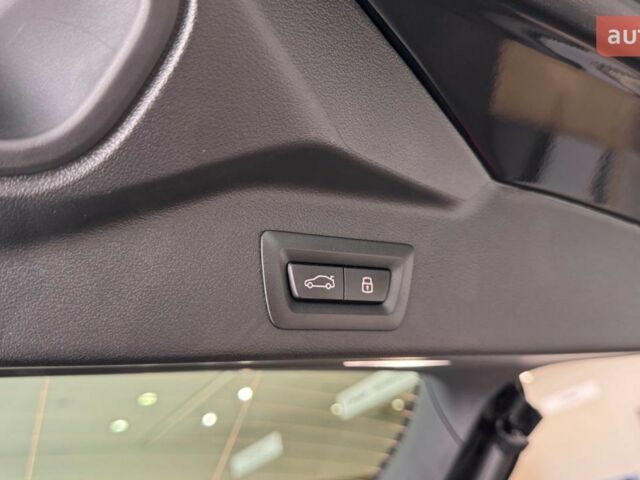 БМВ Х5, объемом двигателя 2.99 л и пробегом 0 тыс. км за 120604 $, фото 25 на Automoto.ua