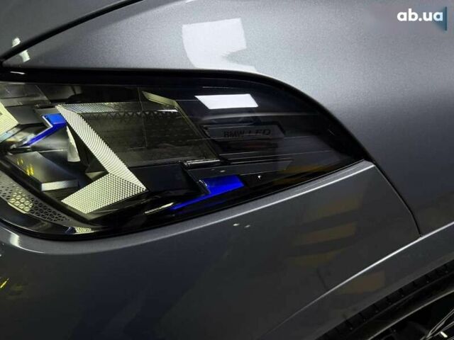 БМВ Х5, объемом двигателя 4.4 л и пробегом 1 тыс. км за 165500 $, фото 26 на Automoto.ua