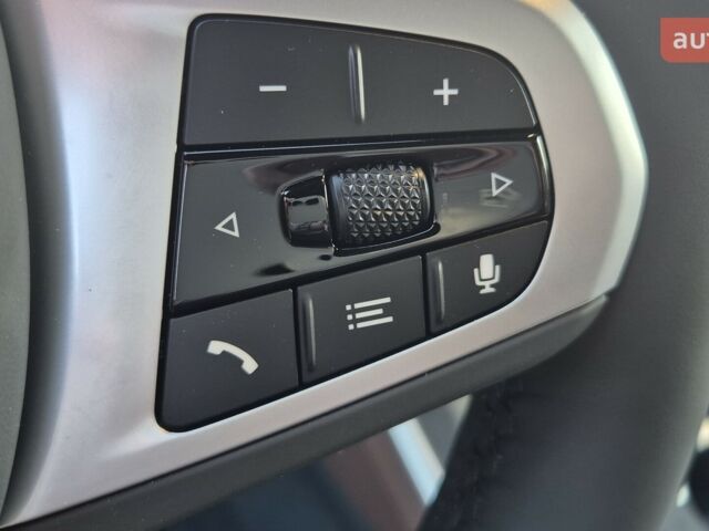 БМВ Х5, объемом двигателя 2.99 л и пробегом 0 тыс. км за 120827 $, фото 22 на Automoto.ua