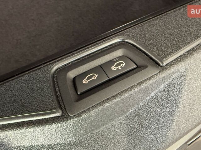 БМВ Х5, объемом двигателя 2.99 л и пробегом 0 тыс. км за 132953 $, фото 22 на Automoto.ua