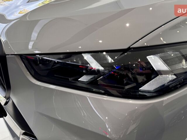БМВ Х5 2025 в Одессе на Automoto.ua БМВ Х5, объемом двигателя 2.99 л и пробегом 0 тыс. км за 116469 $, фото 2 на Automoto.ua