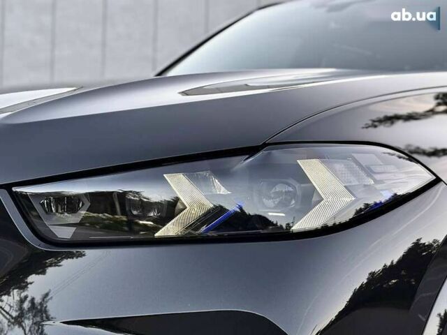 БМВ Х5, об'ємом двигуна 3 л та пробігом 1 тис. км за 148500 $, фото 25 на Automoto.ua