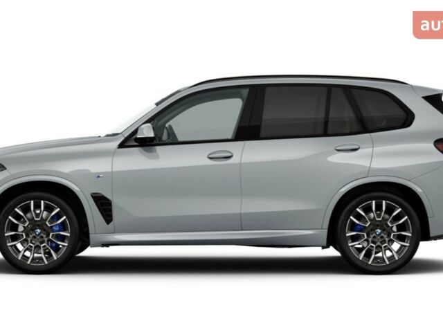 БМВ Х5, объемом двигателя 2.99 л и пробегом 0 тыс. км за 131319 $, фото 1 на Automoto.ua