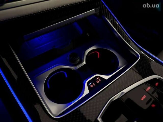 БМВ Х5, объемом двигателя 3 л и пробегом 1 тыс. км за 129800 $, фото 22 на Automoto.ua