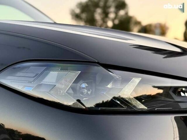 БМВ Х5, об'ємом двигуна 3 л та пробігом 1 тис. км за 134400 $, фото 25 на Automoto.ua