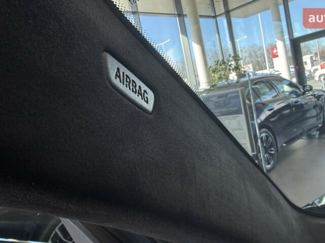 БМВ Х5, объемом двигателя 2.99 л и пробегом 0 тыс. км за 132953 $, фото 14 на Automoto.ua