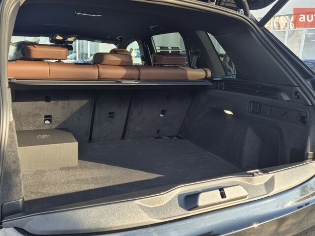 БМВ Х5, об'ємом двигуна 2.99 л та пробігом 0 тис. км за 120737 $, фото 22 на Automoto.ua