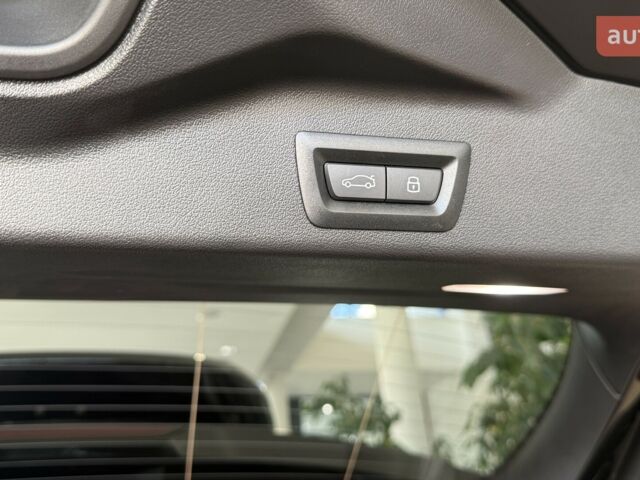 БМВ Х5, объемом двигателя 2.99 л и пробегом 0 тыс. км за 132953 $, фото 23 на Automoto.ua