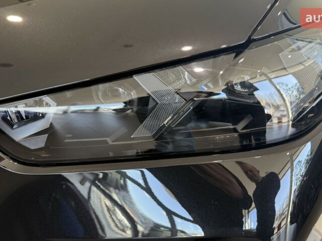 БМВ Х5, объемом двигателя 2.99 л и пробегом 0 тыс. км за 132953 $, фото 4 на Automoto.ua