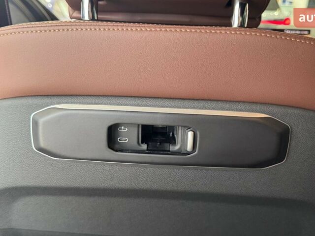 БМВ Х5, объемом двигателя 2.99 л и пробегом 0 тыс. км за 120604 $, фото 23 на Automoto.ua