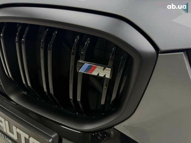 БМВ Х5, объемом двигателя 4.4 л и пробегом 1 тыс. км за 165500 $, фото 22 на Automoto.ua
