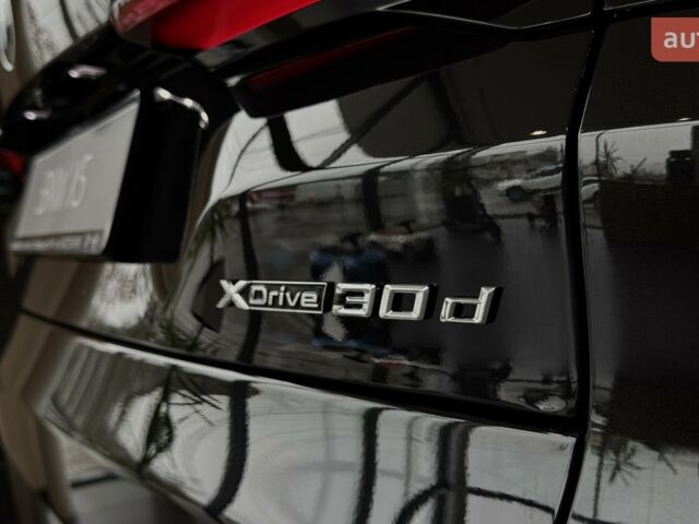 БМВ Х5, объемом двигателя 2.99 л и пробегом 0 тыс. км за 117649 $, фото 4 на Automoto.ua