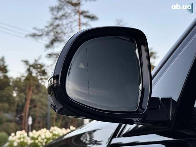 БМВ Х5, об'ємом двигуна 3 л та пробігом 1 тис. км за 148500 $, фото 23 на Automoto.ua