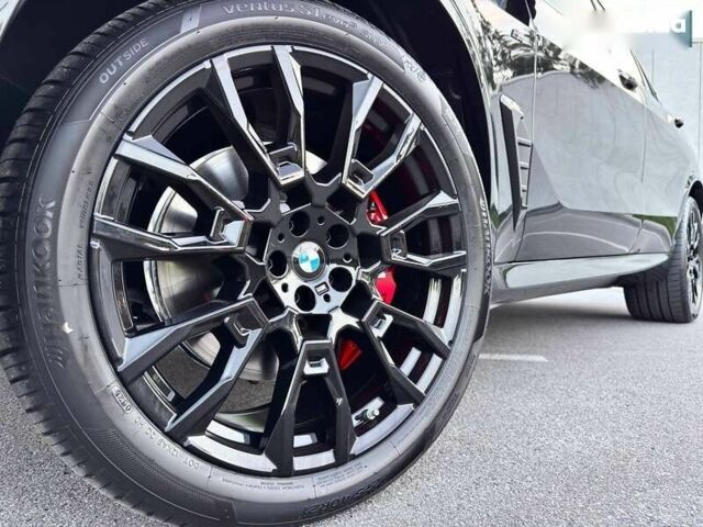 БМВ Х5, об'ємом двигуна 3 л та пробігом 1 тис. км за 148500 $, фото 22 на Automoto.ua