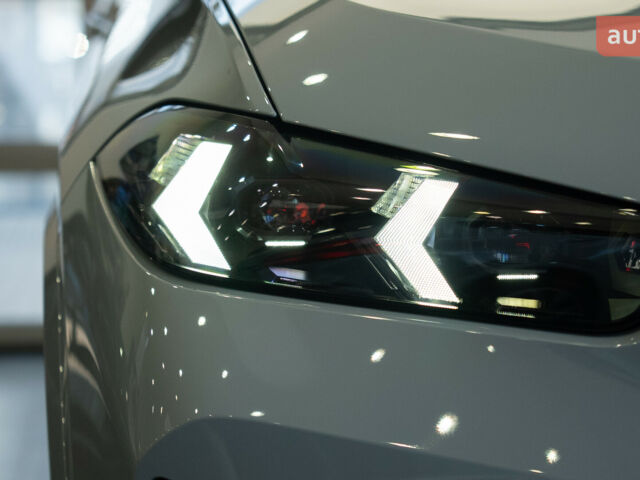 БМВ Х5, об'ємом двигуна 2.99 л та пробігом 0 тис. км за 126249 $, фото 26 на Automoto.ua