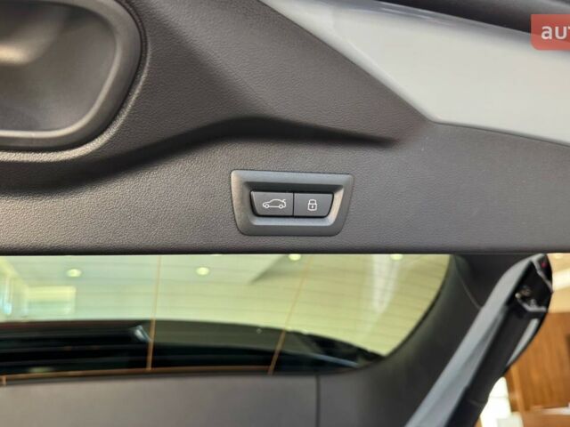 БМВ Х5, об'ємом двигуна 2.99 л та пробігом 0 тис. км за 126249 $, фото 23 на Automoto.ua