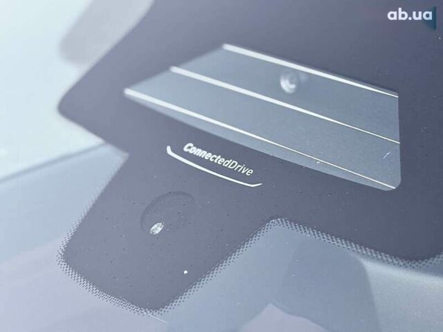 БМВ Х5, об'ємом двигуна 3 л та пробігом 1 тис. км за 134400 $, фото 26 на Automoto.ua