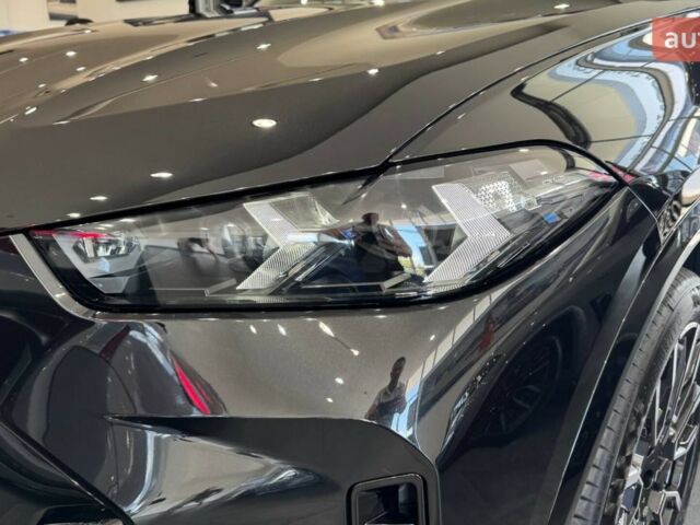 БМВ Х5, объемом двигателя 2.99 л и пробегом 0 тыс. км за 120604 $, фото 1 на Automoto.ua