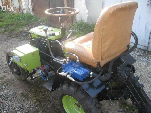 Серый БМВ Х5, объемом двигателя 3 л и пробегом 1 тыс. км за 63500 $, фото 7 на Automoto.ua