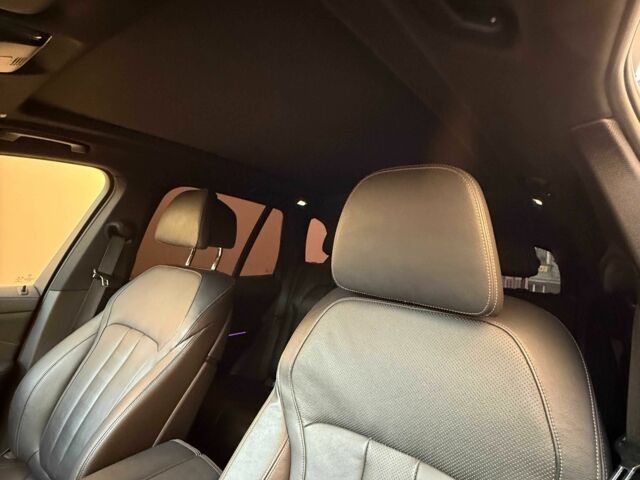 Сірий БМВ Х5, об'ємом двигуна 4.4 л та пробігом 91 тис. км за 51500 $, фото 21 на Automoto.ua