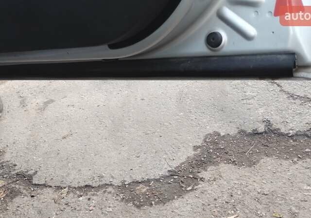 Сірий БМВ Х5, об'ємом двигуна 4.4 л та пробігом 280 тис. км за 7500 $, фото 3 на Automoto.ua