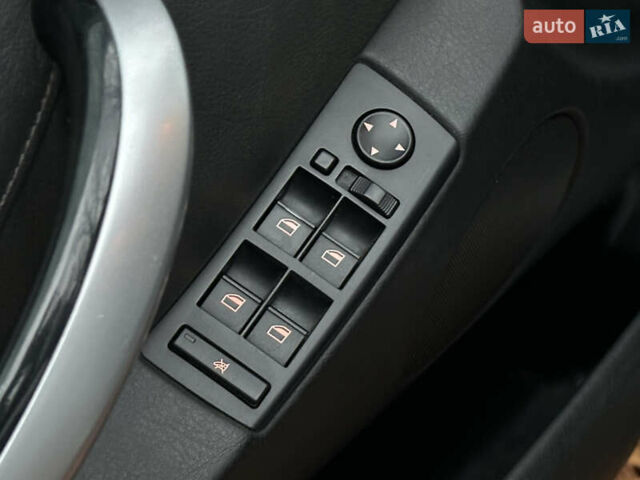 Сірий БМВ Х5, об'ємом двигуна 2.93 л та пробігом 360 тис. км за 7899 $, фото 8 на Automoto.ua