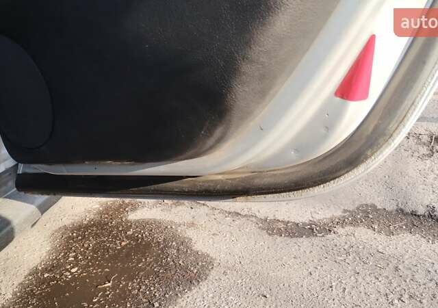 Сірий БМВ Х5, об'ємом двигуна 4.4 л та пробігом 280 тис. км за 7500 $, фото 4 на Automoto.ua