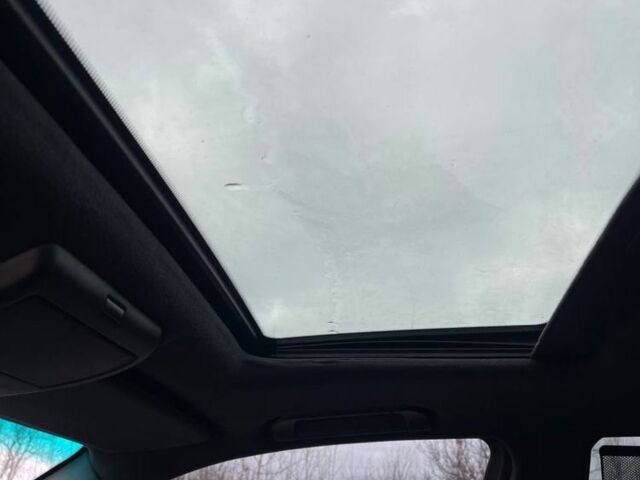 Серый БМВ Х5, объемом двигателя 3 л и пробегом 160 тыс. км за 7600 $, фото 7 на Automoto.ua