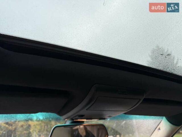 Серый БМВ Х5, объемом двигателя 2.99 л и пробегом 353 тыс. км за 7950 $, фото 58 на Automoto.ua