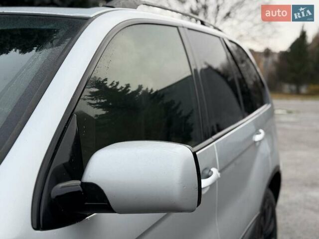 Серый БМВ Х5, объемом двигателя 2.99 л и пробегом 353 тыс. км за 7950 $, фото 8 на Automoto.ua