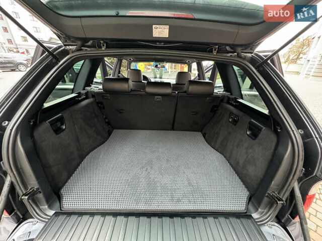 Серый БМВ Х5, объемом двигателя 2.93 л и пробегом 456 тыс. км за 8450 $, фото 168 на Automoto.ua