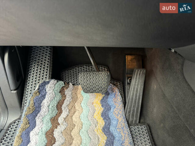 Серый БМВ Х5, объемом двигателя 2.93 л и пробегом 456 тыс. км за 8450 $, фото 104 на Automoto.ua