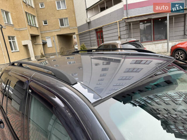 Серый БМВ Х5, объемом двигателя 2.93 л и пробегом 456 тыс. км за 8450 $, фото 85 на Automoto.ua