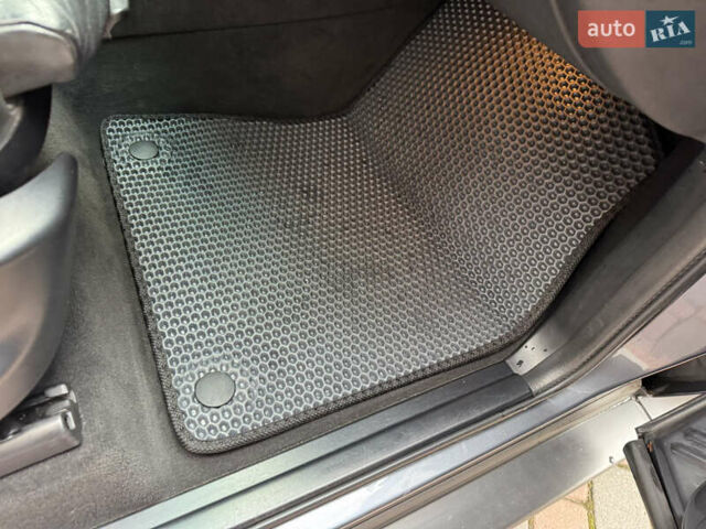 Серый БМВ Х5, объемом двигателя 2.93 л и пробегом 456 тыс. км за 8450 $, фото 129 на Automoto.ua