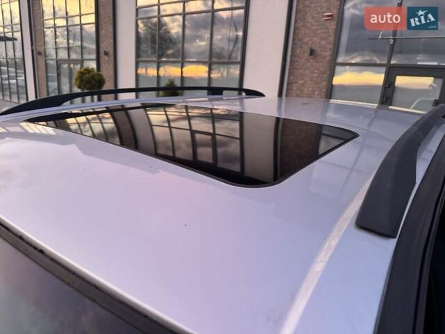 Сірий БМВ Х5, об'ємом двигуна 3 л та пробігом 350 тис. км за 9300 $, фото 55 на Automoto.ua