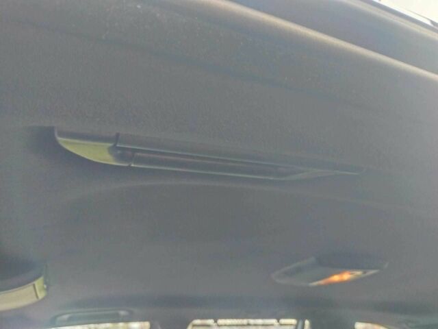 Серый БМВ Х5, объемом двигателя 3 л и пробегом 278 тыс. км за 5999 $, фото 10 на Automoto.ua