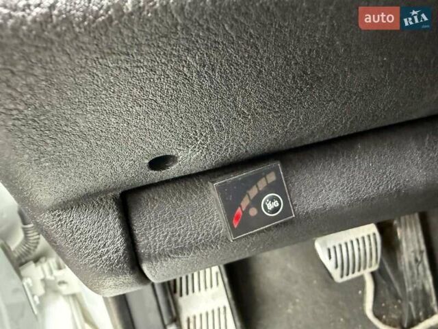 БМВ Х5 2003 в Черновцах на Automoto.ua Серый БМВ Х5, объемом двигателя 4.6 л и пробегом 400 тыс. км за 6300 $, фото 9 на Automoto.ua