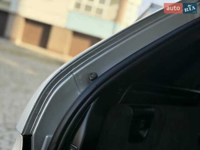 Серый БМВ Х5, объемом двигателя 4.6 л и пробегом 240 тыс. км за 6700 $, фото 89 на Automoto.ua