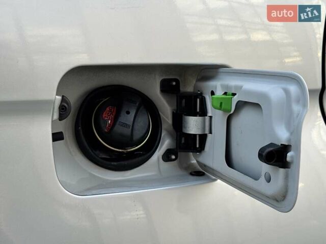 Сірий БМВ Х5, об'ємом двигуна 3 л та пробігом 350 тис. км за 9300 $, фото 65 на Automoto.ua