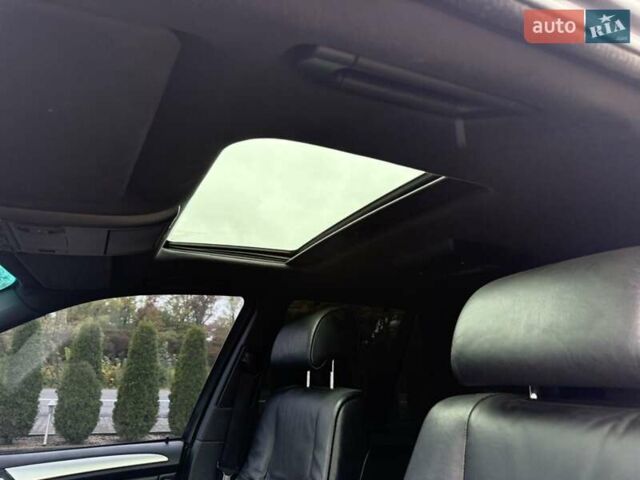 БМВ Х5 2003 в Черновцах на Automoto.ua Серый БМВ Х5, объемом двигателя 4.6 л и пробегом 400 тыс. км за 6300 $, фото 1 на Automoto.ua